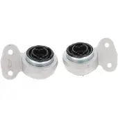 MAXGEAR 72-0535 Draagarmrubber