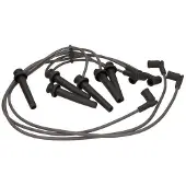MAXGEAR 53-0162 Bougiekabels