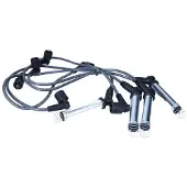 MAXGEAR 53-0048 Bougiekabels
