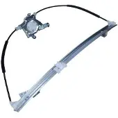 MAXGEAR 50-0361 Raammechanisme