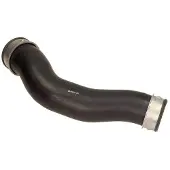 MAXGEAR 68-0115 Laadluchtslang