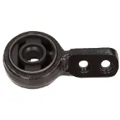 MAXGEAR 72-2259 Draagarmrubber