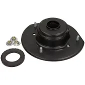 MAXGEAR 72-3212 Veerpootlager