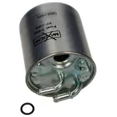 MAXGEAR 26-0769 Brandstoffilter