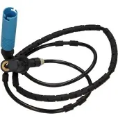 MAXGEAR 20-0179 Wielsnelheidssensor (ABS)