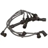 MAXGEAR 53-0098 Bougiekabels