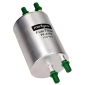 MAXGEAR 26-1138 Brandstoffilter