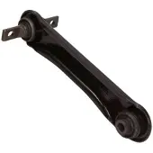 MAXGEAR 72-2302 Draagarm