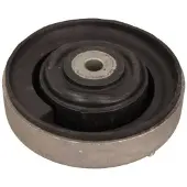MAXGEAR 72-2508 Veerpootlager