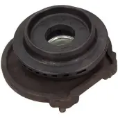 MAXGEAR 72-3216 Veerpootlager