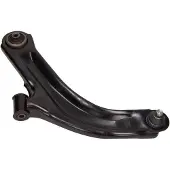 MAXGEAR 72-1897 Draagarm