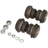 MAXGEAR 72-0344 Reparatieset, wielophanging