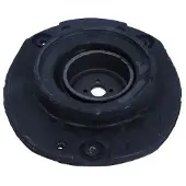 MAXGEAR 72-2412 Veerpootlager