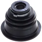 SASIC 4003419 Asmanchetten set