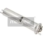 MAXGEAR 26-1133 Brandstoffilter