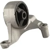 KAVO PARTS EEM-2033 Motorsteunlager