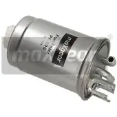 MAXGEAR 26-1248 Brandstoffilter