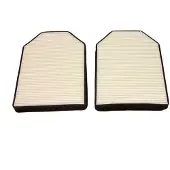MAXGEAR 26-0653 Interieurfilter