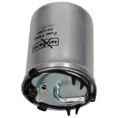 MAXGEAR 26-0440 Brandstoffilter