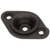 MAXGEAR 72-2662 Veerpootlager