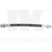 NK 853005 Remslang