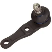MAXGEAR 72-2052 Fuseekogel