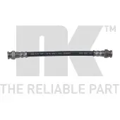NK 852350 Remslang