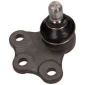 MAXGEAR 72-3121 Fuseekogel
