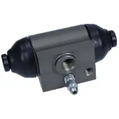 MAXGEAR 19-0020 Wielremcilinder