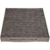 MAXGEAR 26-1172 Interieurfilter