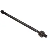 MAXGEAR 69-0556 Binnenste stuurkogel