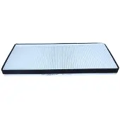 MAXGEAR 26-0012 Interieurfilter