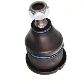 MAXGEAR 72-0368 Fuseekogel