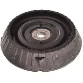 MAXGEAR 72-1552 Veerpootlager