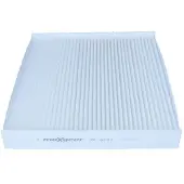 MAXGEAR 26-0249 Interieurfilter