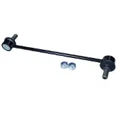 MAXGEAR 72-1422 Stabilisatorstang