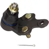MAXGEAR 72-2308 Fuseekogel