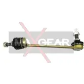 MAXGEAR 72-1613 Stabilisatorstang