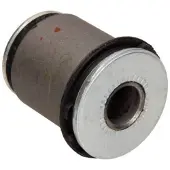 MAXGEAR 72-3197 Draagarmrubber