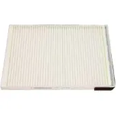 MAXGEAR 26-0506 Interieurfilter
