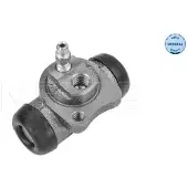 Meyle 29-14 531 0001 Wielremcilinder