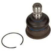 MAXGEAR 72-3160 Fuseekogel