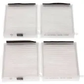 MAXGEAR 26-0469 Interieurfilter
