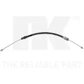NK 909919 Handremkabel