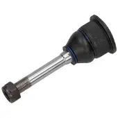 MAXGEAR 72-1280 Fuseekogel