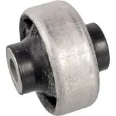 FEBI BILSTEIN 108377 Draagarmrubber