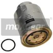 MAXGEAR 26-1095 Brandstoffilter