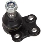 MAXGEAR 72-0464 Fuseekogel