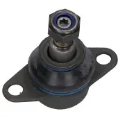 MAXGEAR 72-2354 Fuseekogel