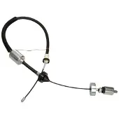 MAXGEAR 32-0299 Koppelingskabel